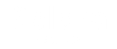 Selora